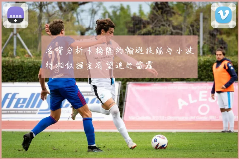 名嘴分析卡梅隆约翰逊技能与小波特相似掘金有望追赶雷霆