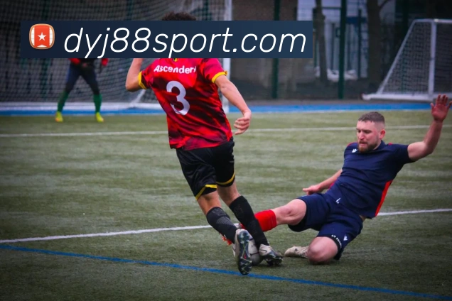 大赢家发展历程