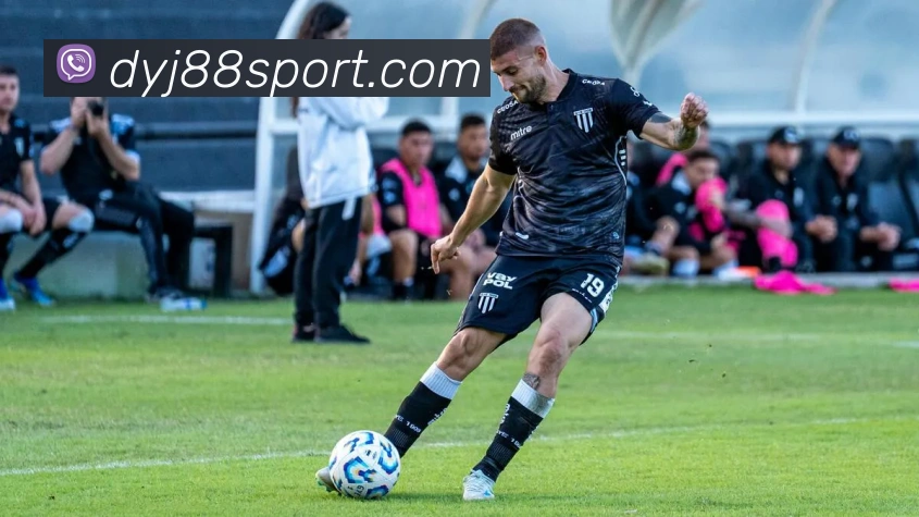 利拉德谈跟腱伤势恢复与塔图姆交流期待职业生涯新篇章